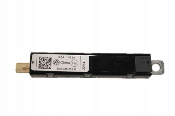 5N0035552K