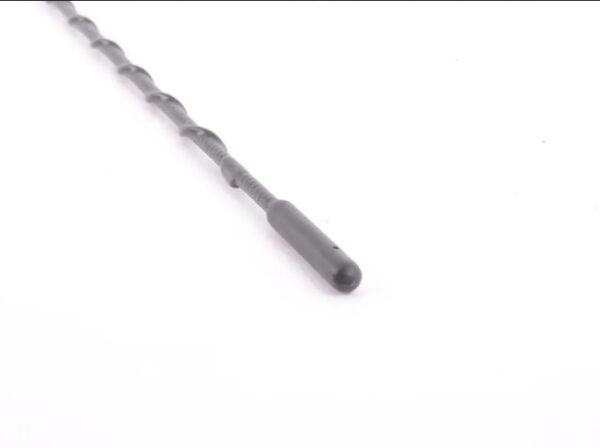 5N0035849A
