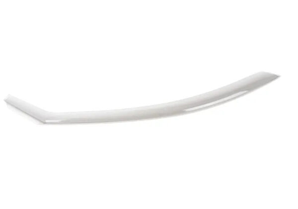 Volkswagen Tiguan 5N MK1 Front Door Wind Repellent Set, 5N0072193, Original Part - Image 4