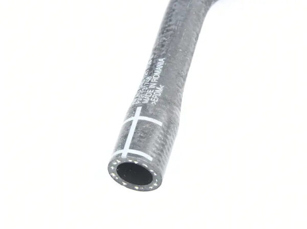 5N0121109E