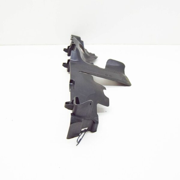 5N0121283P