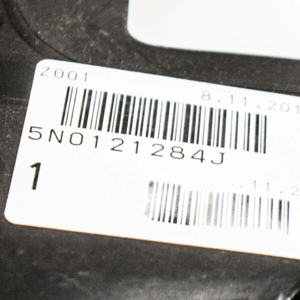 5N0-121-284-J