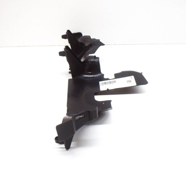 Volkswagen Tiguan MK1 Right Radiator Air Guide 5N0121284K NEW REAL - Image 3