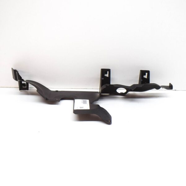 Volkswagen Tiguan MK1 Right Radiator Air Guide 5N0121284K NEW REAL - Image 5