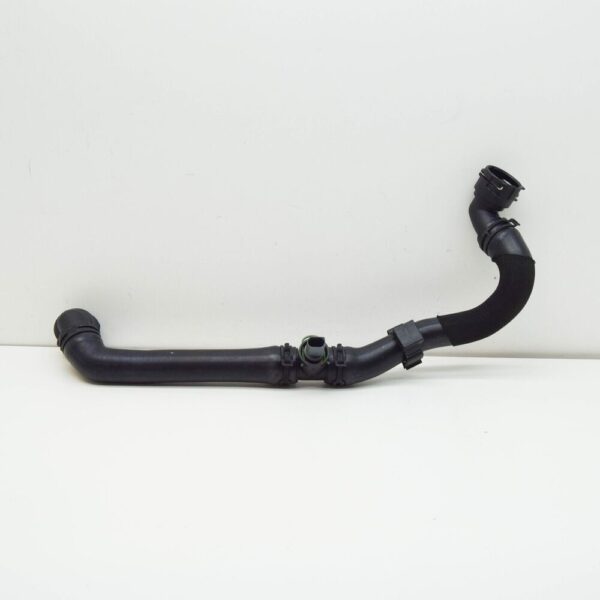 New AUDI Q3 8U Coolant Hose With Quick Release Coupling 5N0122051CF - Image 3
