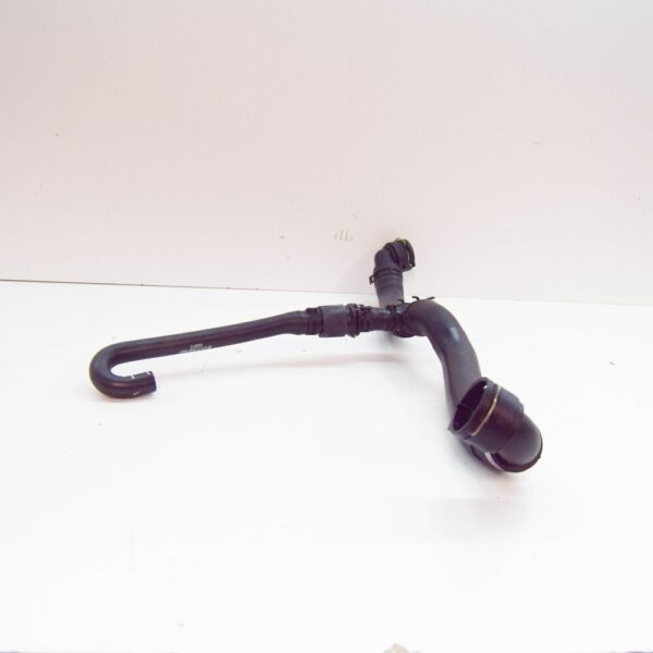 Audi Q3 8U Coolant Trousers With Quick Release Coupling 5N0122101R NEW ORIGINAL - Image 3