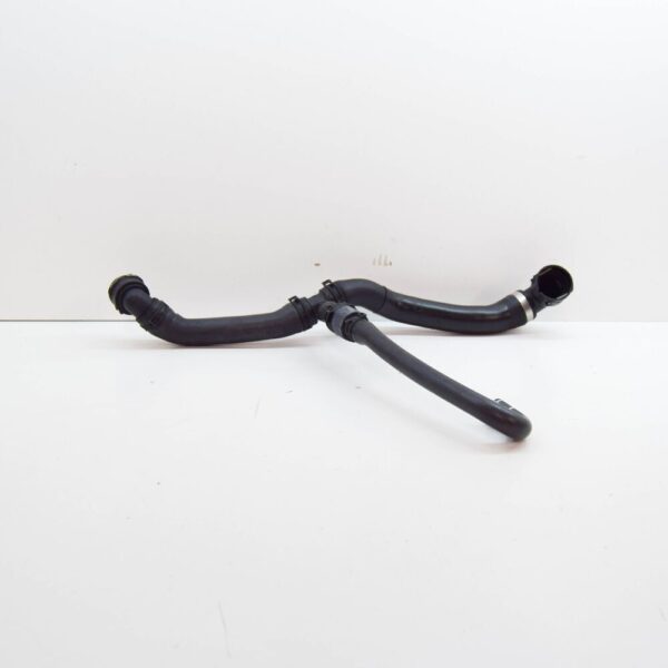 Audi Q3 8U Coolant Trousers With Quick Release Coupling 5N0122101R NEW ORIGINAL - Image 4