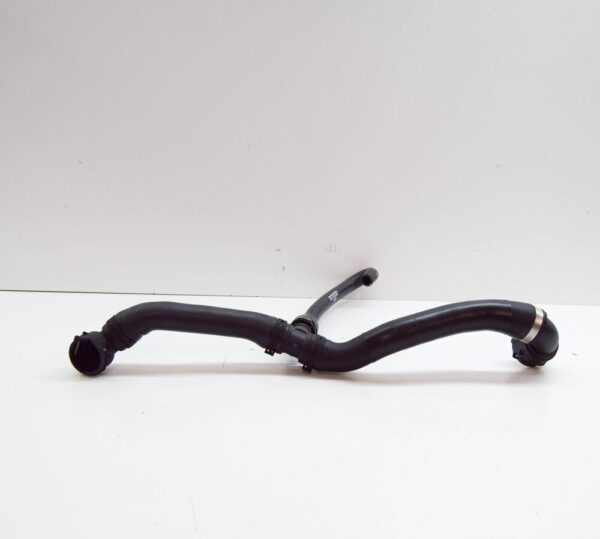 Audi Q3 8U Coolant Trousers With Quick Release Coupling 5N0122101R NEW ORIGINAL - Image 5