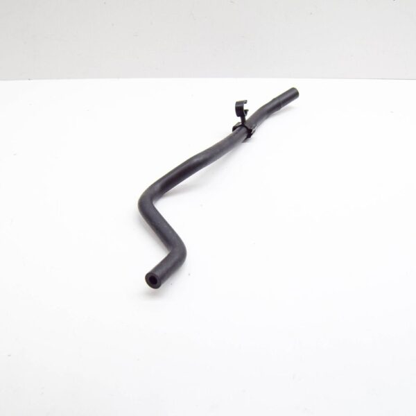 Volkswagen Tiguan 5N Expansion Tank Coolant Hose 5N0122447M NEW - Image 3
