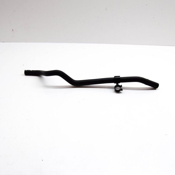 Volkswagen Tiguan 5N Expansion Tank Coolant Hose 5N0122447M NEW - Image 4