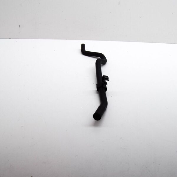 Volkswagen Tiguan 5N Expansion Tank Coolant Hose 5N0122447M NEW - Image 5
