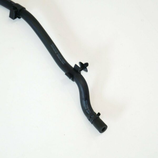 NEW OEM ORIGINAL 5N0133366E