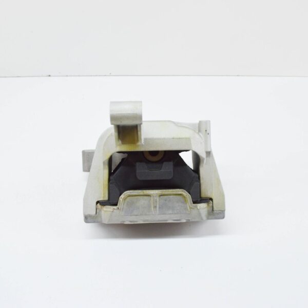 5N0199262Q