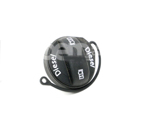 5N0201550G