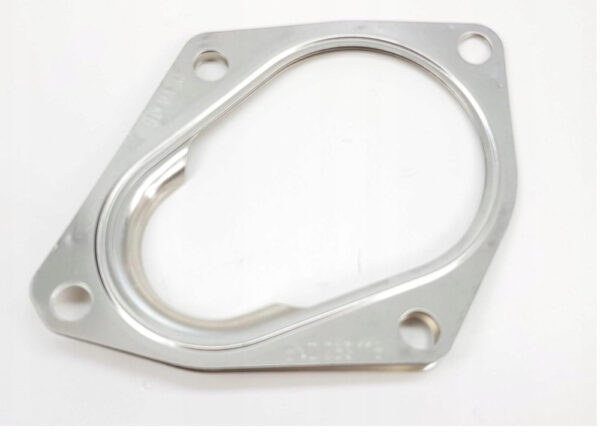 NEW VOLKSWAGEN BEETLE A5 CATALYST SEAL 5N0253115 ORIGINAL - Image 3