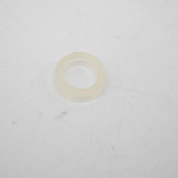 NEW OEM ORIGINAL 5N0317229