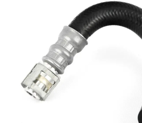 5N0317820B