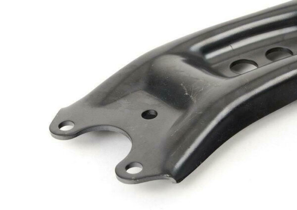 NEW GENUINE OEM 5N0407151