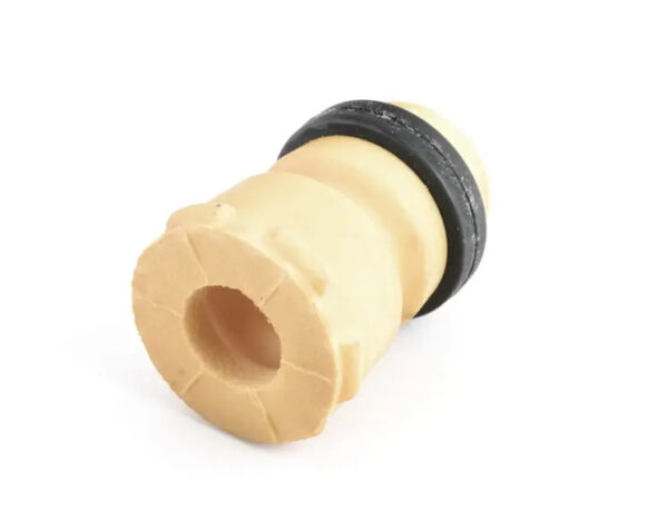 NEW AUDI Q3 8U FRONT SHOCK ABSORBER RUBBER - STOP 5N0412303D ORIGINAL - Image 3