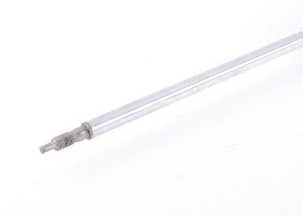NEW VOLKSWAGEN TIGUAN 5N MK1 REAR GAS SHOCK ABSORBER 5N0513049AP ORIGINAL - Image 3