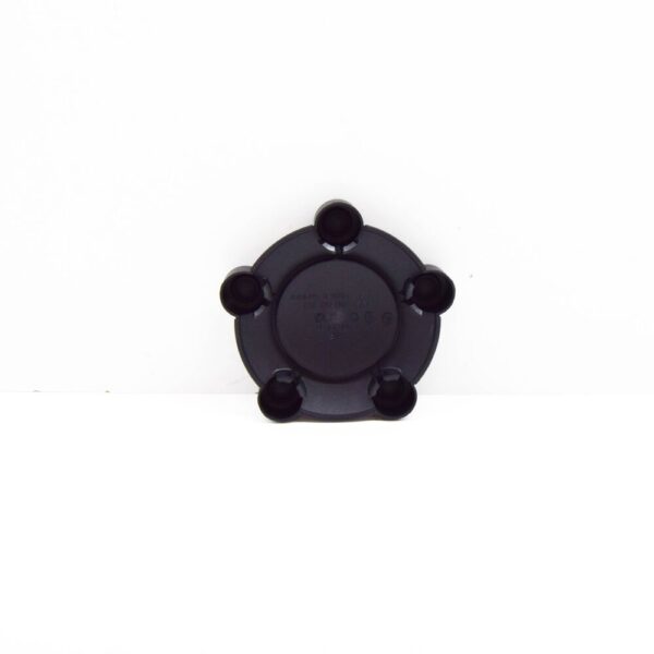 Volkswagen Tiguan Mk1 Wheel Center Hub Cap Cover 5N0601169XRW NEW GENUINE - Image 4