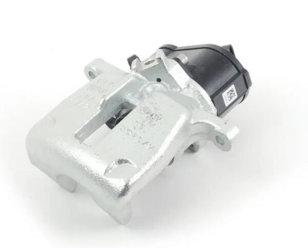 VW CC rear right caliper with engine 5N0615404 NEW REAL - Image 3
