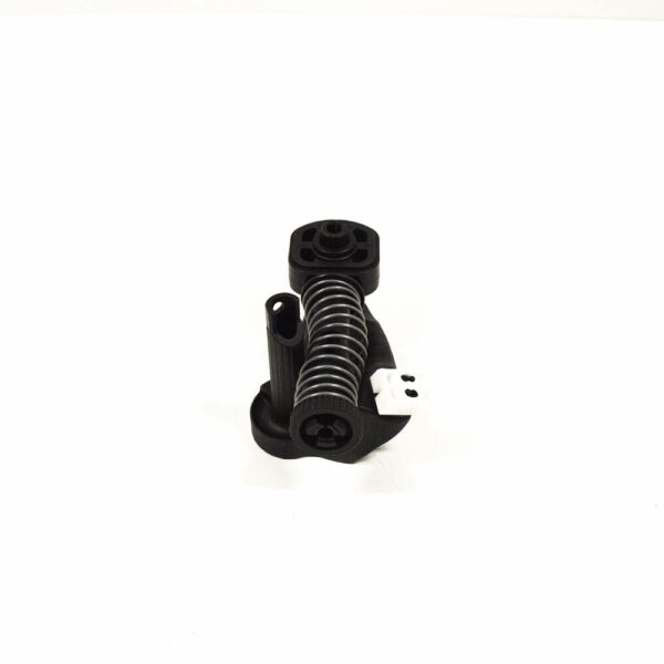 NEW AUDI TTRS 8J SELECTOR LEVER RELAY 5N0711202F - Image 4