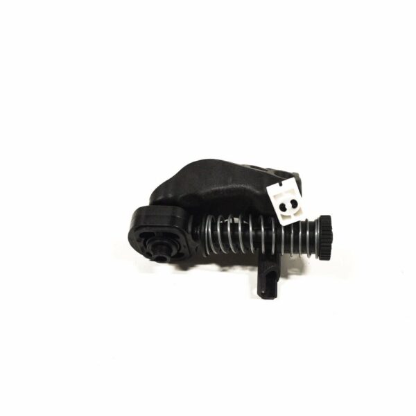 NEW AUDI TTRS 8J SELECTOR LEVER RELAY 5N0711202F - Image 5