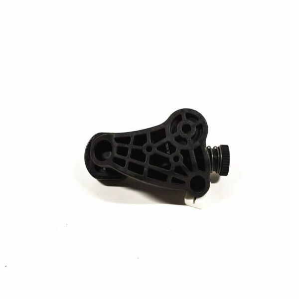 NEW AUDI TTRS 8J SELECTOR LEVER RELAY 5N0711202F