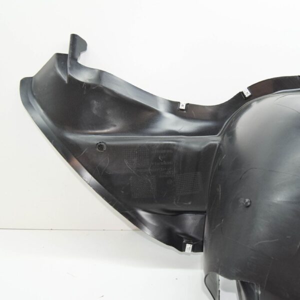 VW Tiguan 5N arch panel front left 5N0805911D new - Image 3