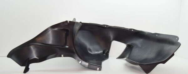 VW Tiguan 5N arch panel front left 5N0805911D new - Image 4