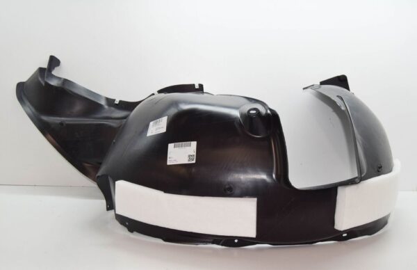 VW Tiguan 5N arch panel front left 5N0805911D new - Image 5