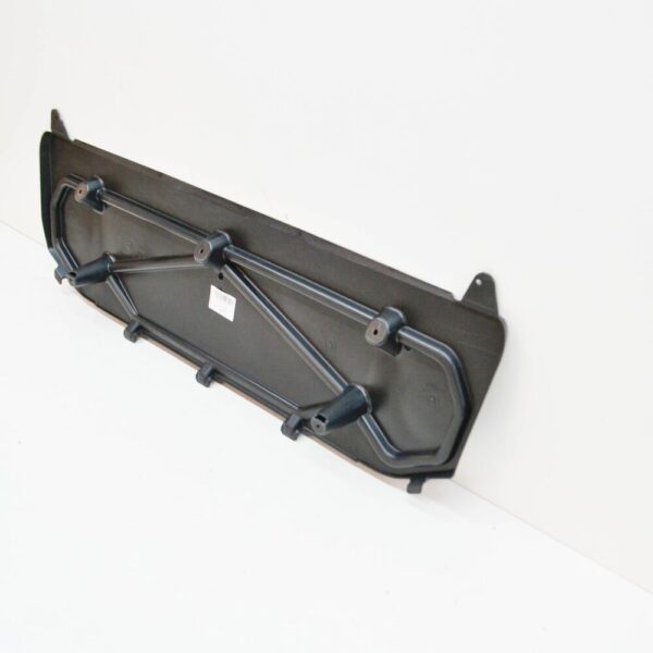 VW Tiguan Front Bumper Retainer For Spoiler 5N0805915 9B9 NEW GENUINE - Image 3