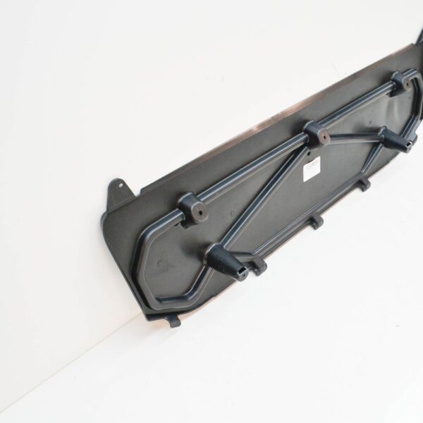 VW Tiguan Front Bumper Retainer For Spoiler 5N0805915 9B9 NEW GENUINE - Image 4