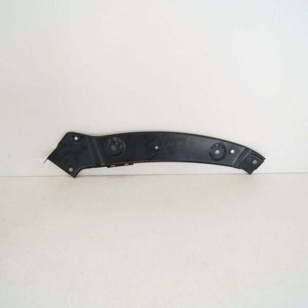 NEW VOLKSCAR TIGUAN 5N TOP LEFT COOL SUPPORT 5N0805931B - Image 3