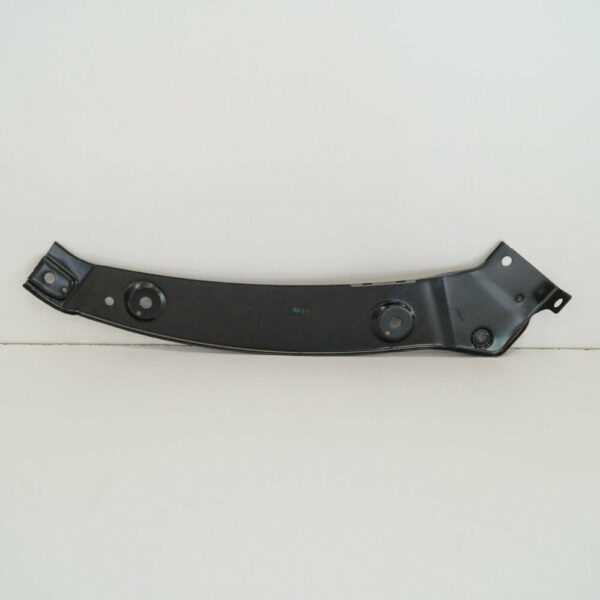 NEW OEM ORIGINAL 5N0805931B