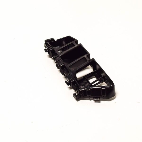 VW Tiguan MK1 Front Bumper Mount Bracket Left Side 5N0807183D NEW GENUINE - Image 5