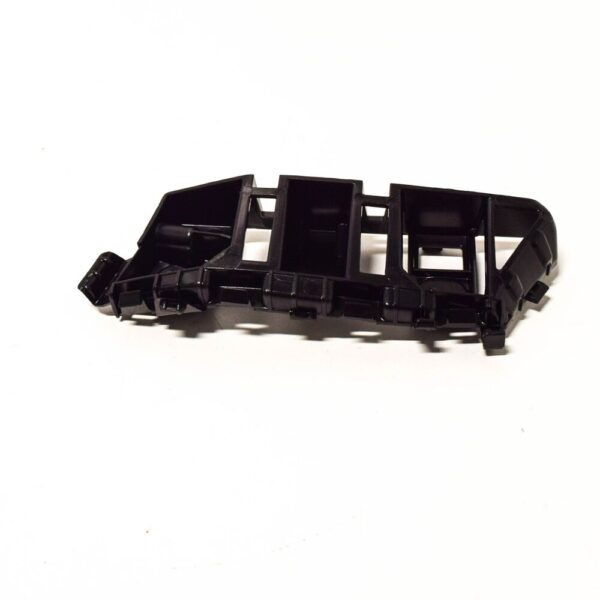 VW Tiguan MK1 Front Bumper Mount Bracket Left Side 5N0807183D NEW GENUINE