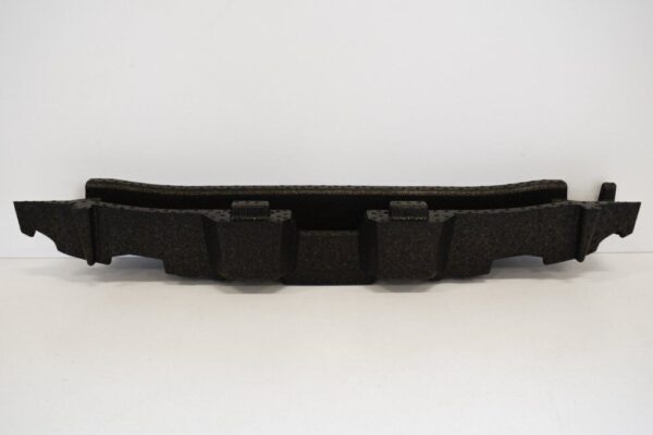Bumper