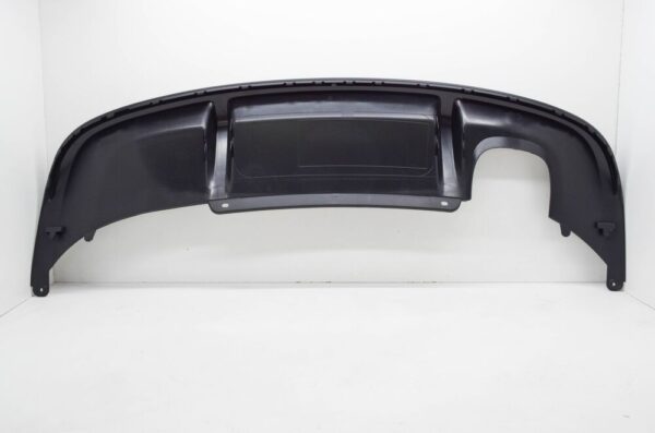 Bumper