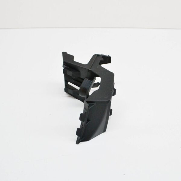 VW Tiguan 5N bumper guide frame front left 5N0807941A NEW ORIGINAL - Image 3
