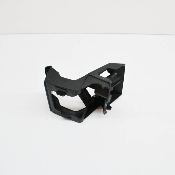 VW Tiguan 5N bumper guide frame front left 5N0807941A NEW ORIGINAL - Image 4