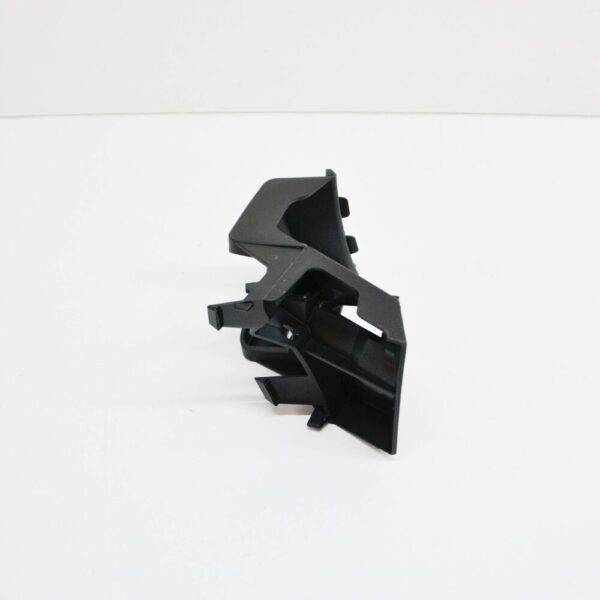 VW Tiguan 5N bumper guide frame front left 5N0807941A NEW ORIGINAL - Image 5