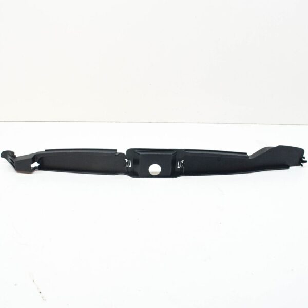 Volkswagen Tiguan AD fender end plate front left 5N0821111 NEW ORIGINAL - Image 4