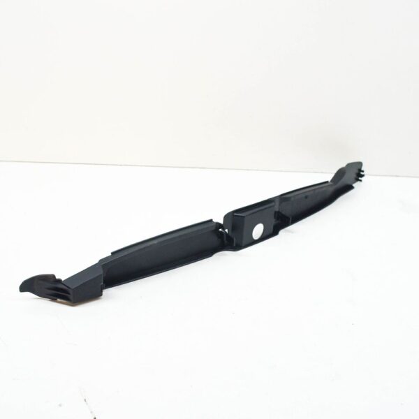Volkswagen Tiguan AD fender end plate front left 5N0821111 NEW ORIGINAL - Image 5