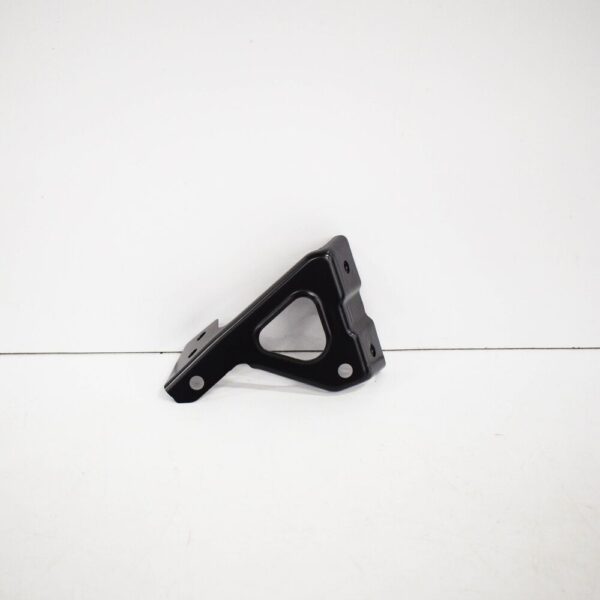 Volkswagen Tiguan MK1 Front Fender Bracket Right 5N0821136 NEW - Image 4