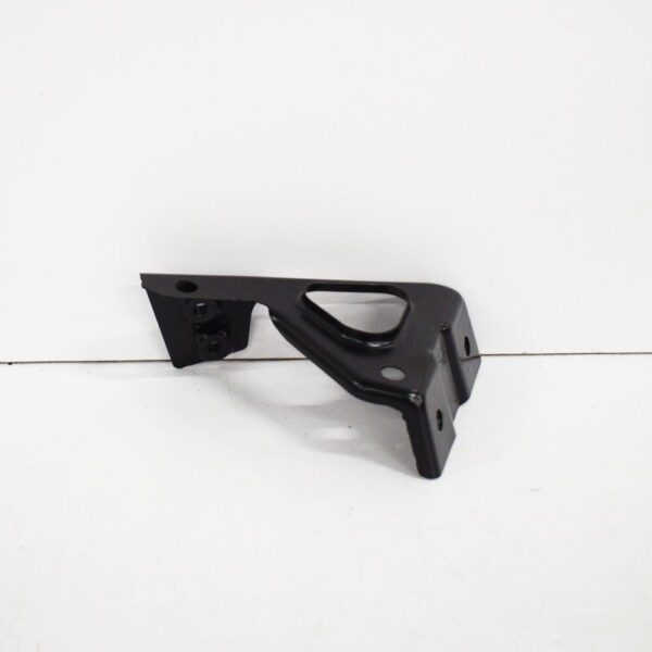 Volkswagen Tiguan MK1 Front Fender Bracket Right 5N0821136 NEW
