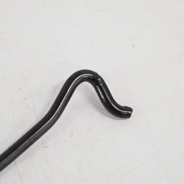 NEW VOLKSWAGEN TIGUAN MK1 BONNET HOOD PROP ROD 5N0823363A ORIGINAL - Image 3