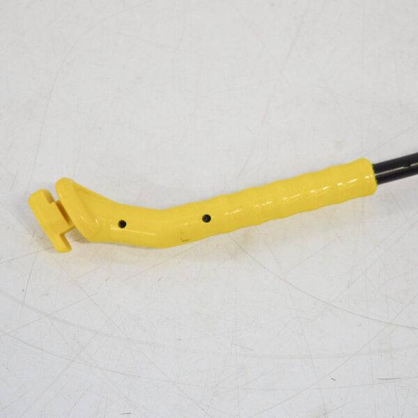 NEW GENUINE OEM 5N0823363A