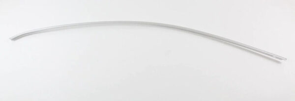 5N0837643C
